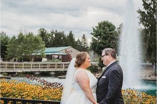 Rosamond Gifford Zoo - 18