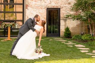 Karli Cope Photography - 7