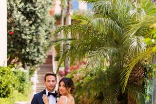 La Valencia Hotel - 16