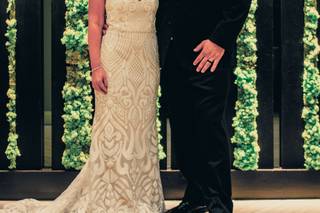 Hilton Wilmington/Christiana - 38