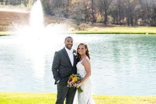 Stone Ridge Hollow - 29