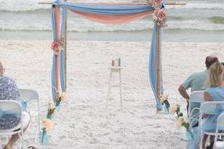 Florida Weddings - 90