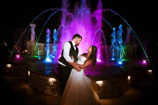 United Elite Photography - 58