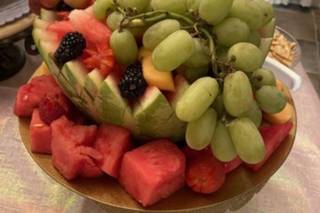 Ms.Mary Catering LLC - 6