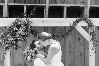 Erin Marie Photography - 24