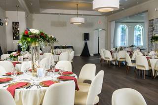 Everlasting Affair - 17