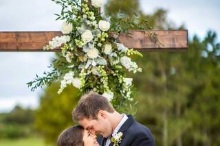 Brittany Morgan Photography - 142