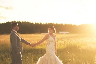 Stolen Images Photography & Video - 5