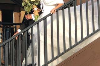 Creations By Christine Events - 9