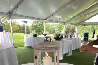 Bespoke Floral and Event Design - 59