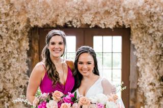Kismet Flowers - 60