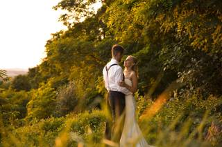 Rob Hickey Photography - 25