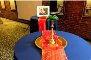 The Royal Banquet & Conference Center - 19