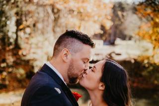 StudioKat Photography - 87