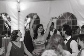 Britt Hill Photo - 12