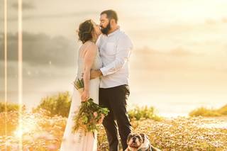 Elijah Saldana Photography - 15