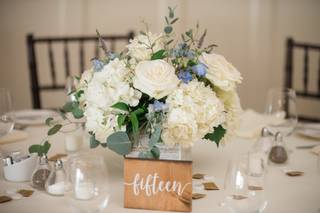 Scentsational Florals - AFFORDABLE! - 109