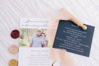 Kelly Baehr Photography - 60