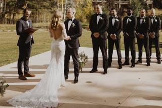 Leigh & Co Events - 10
