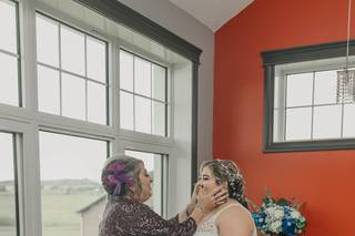 Timeless Tree Weddings - 26