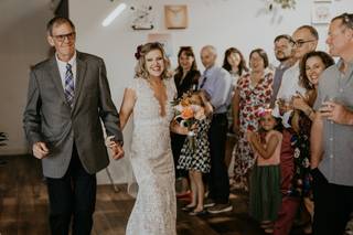 Michael Astorga Photography - 9