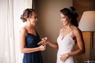 Glamour by Maritza - 30
