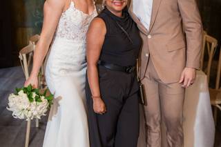 Dora Thillet Events - 10