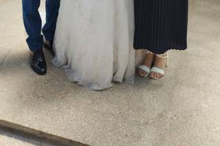 Your European Wedding Celebrant - 6