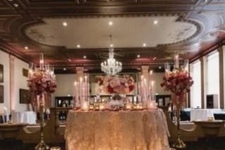 MLH Events - 26