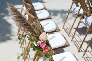 Beach Brides Lab - 24