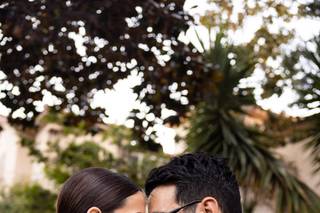 Ruth B Medrano Beauty - 12