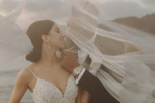 Carmela Joy Photography - 6