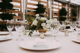 Sweet James Events - 10