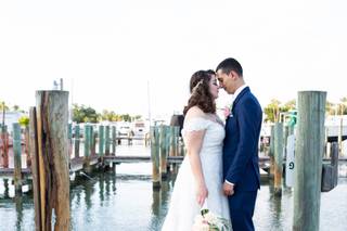 Kelli Hurst Photography - 44