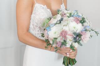 Flowers by Danielle, LLC - 69