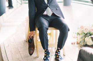 Ditto Dianto Photography - 35