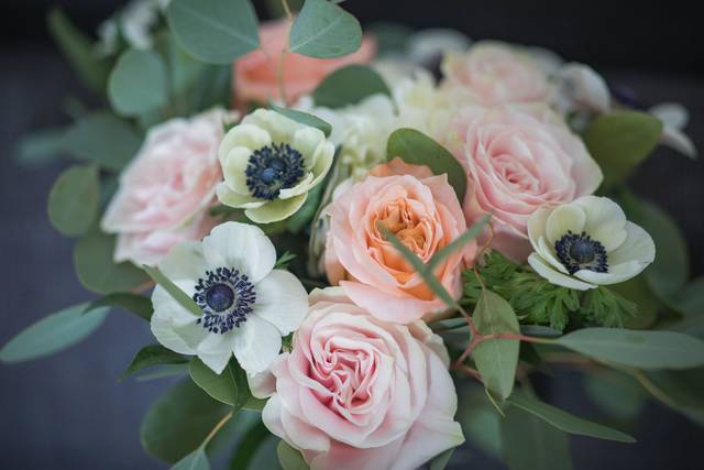 Flor Bella Designs 5