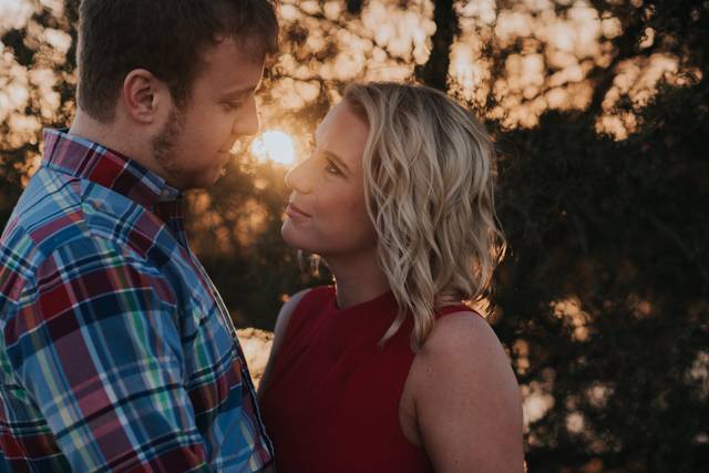 Nashville Wedding Collection 1