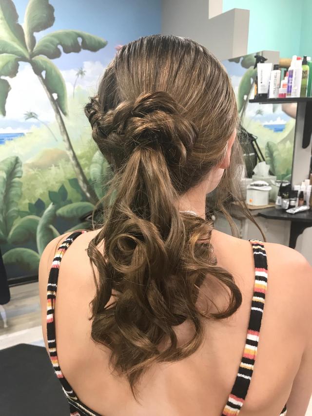 Creative Day Spa - 2