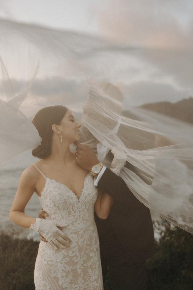Carmela Joy Photography - 2
