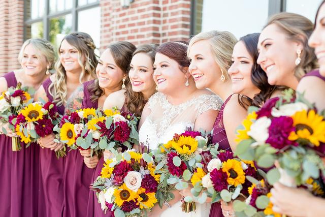 Bethany McNeill Photography - 3