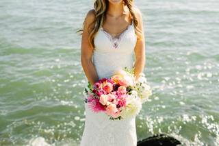 jill hoyle photography - 27