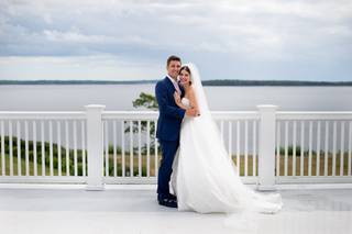 Anne Schmidt Photography - 5