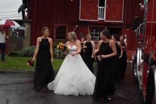 Kathryn's Bridal - 58