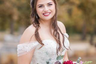 Dawn Elizabeth Studios - 12