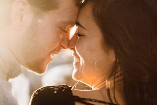 Christina Marie Photography - 7