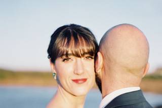 Angela Elise Photography - 9