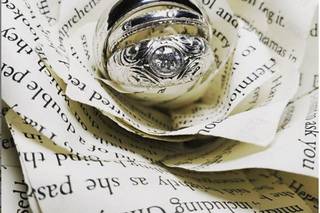 Aronstam Fine Jewelers - 1