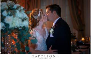 Napoleoni Photography, LLC - 11