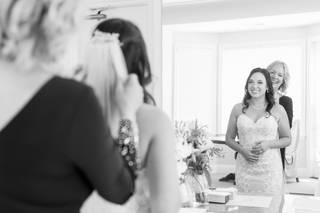 Brooke Limperis Photography - 20